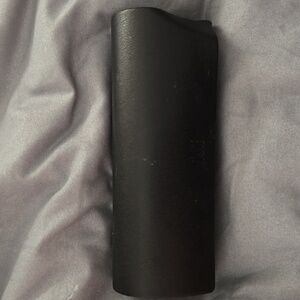 MUSE Hard Glasses Case